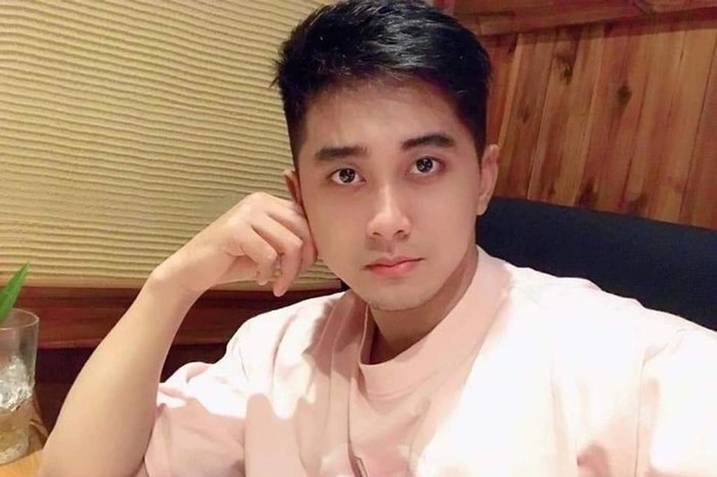 HLV Taekwondo bị bắt vì giở trò với nhiều võ sinh nam: Tỏ vẻ chuẩn mực trên MXH - Hình 6