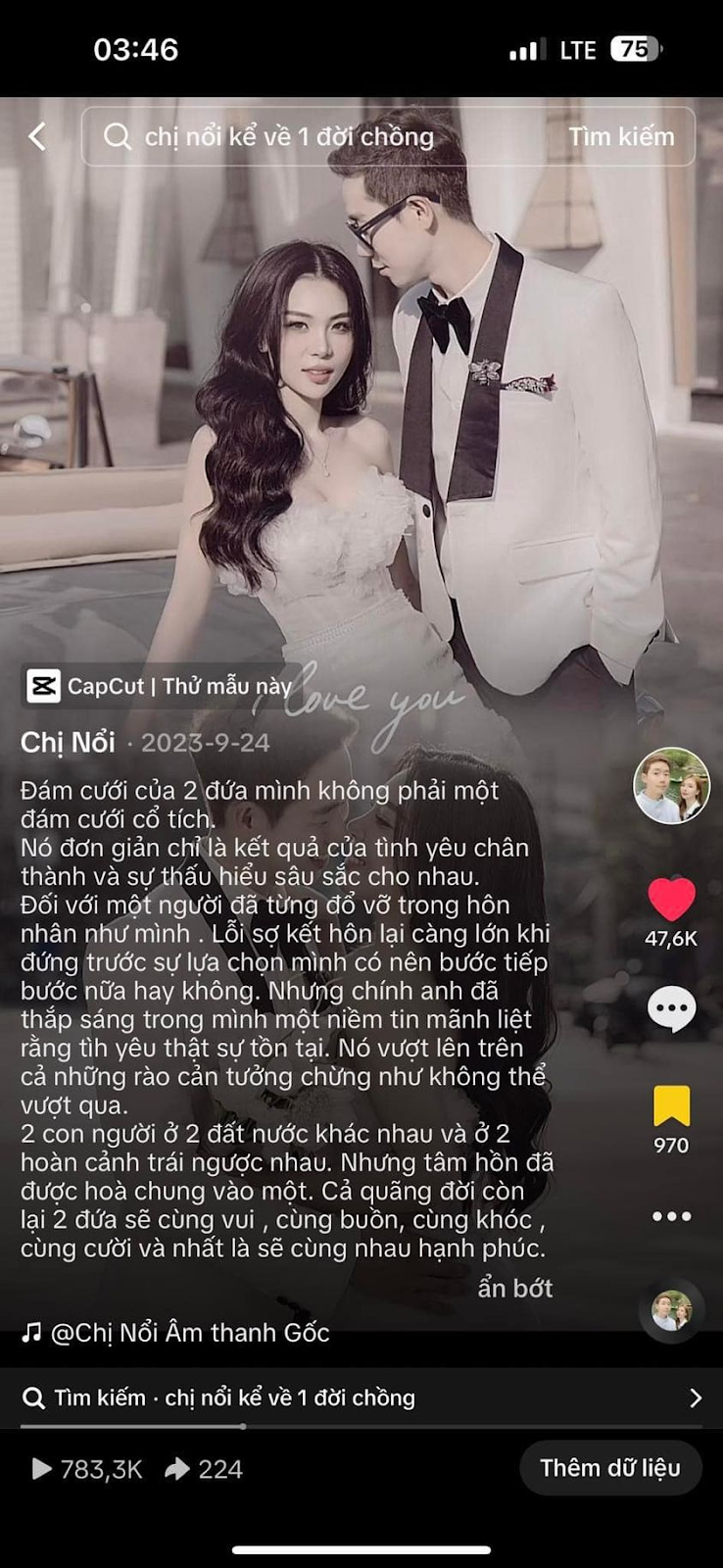 Hương Nổi tiếp tục đăng bài đính chính, khẳng định không bỏ bê các con - Hình 5