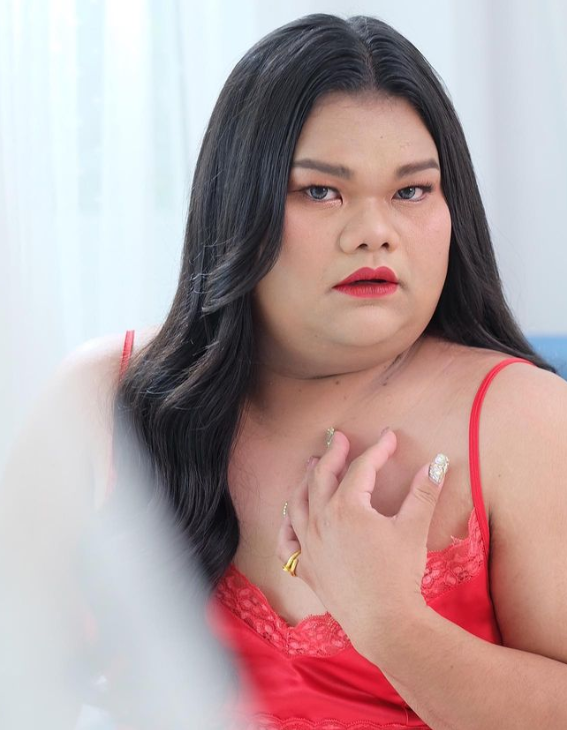 Phương Vy bị nói thiếu văn minh, tiêu chuẩn kép khi nhắc đến Happy Polla - Hình 5