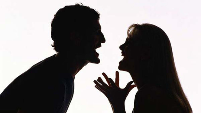 Trà Vinh: Người phụ nữ qua đời trong nhà khóa trái cửa, chồng cũ nguy kịch - Hình 3