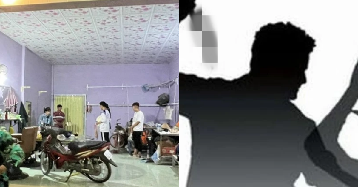Trà Vinh: Người phụ nữ qua đời trong nhà khóa trái cửa, chồng cũ nguy kịch - Hình 7