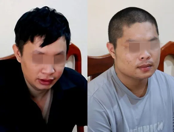 Trà Vinh: Người phụ nữ qua đời trong nhà khóa trái cửa, chồng cũ nguy kịch - Hình 6