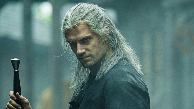 Henry Cavill: Superman đẹp trai nhất lịch sử nhưng cũng đen đủi nhất Hollywood - Hình 6