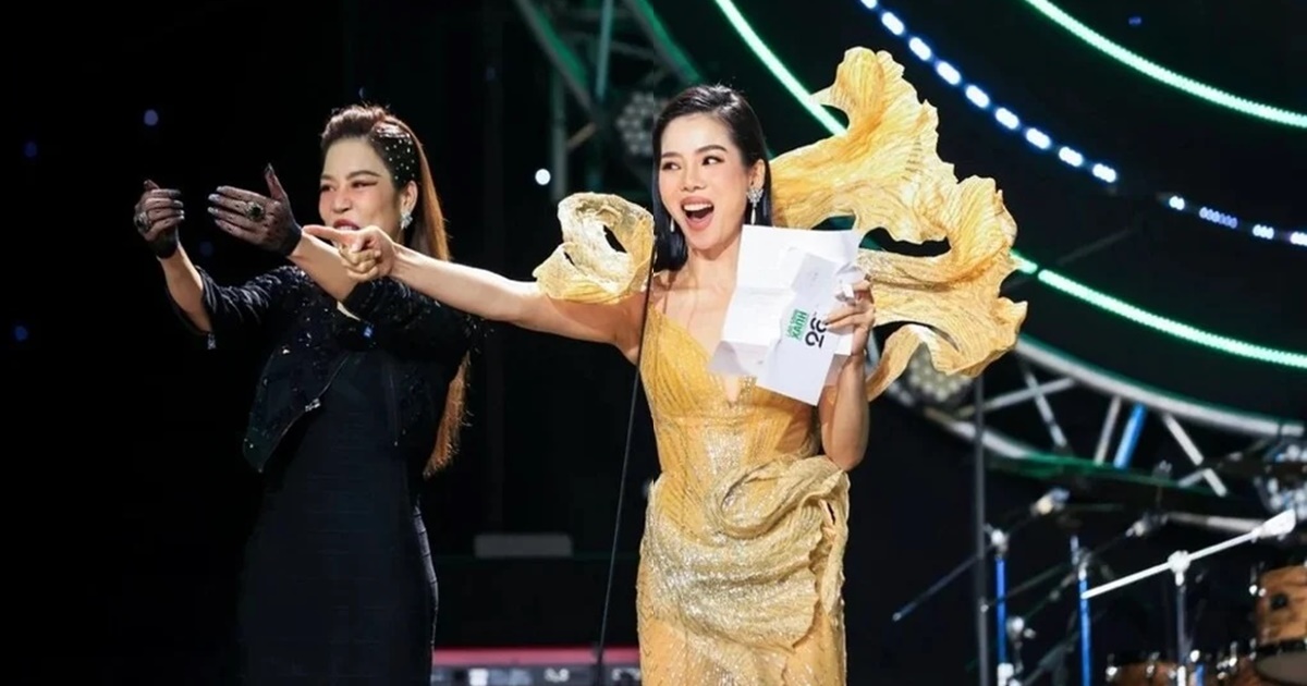 Lệ Quyên hết đùa cợt, tỏ thái độ ăn năn xin lỗi, giải thích màn phá kịch bản - Hình 7
