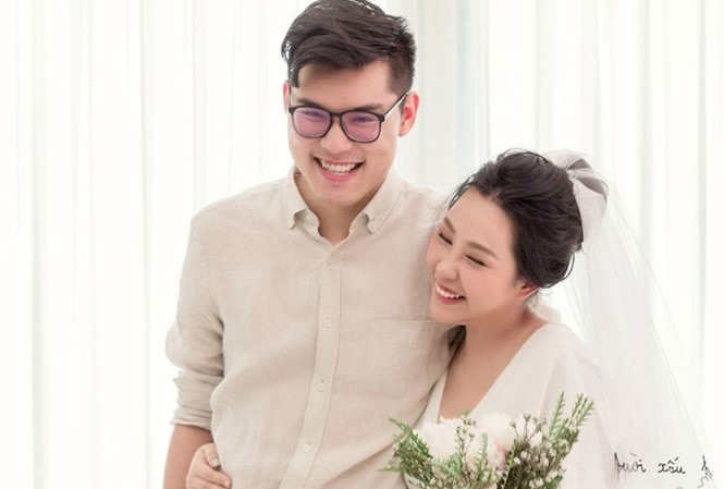 Nhà văn Gào: chị x trong truyền thuyết, sở hữu anti fan đông đảo, giờ ra sao? - Hình 6
