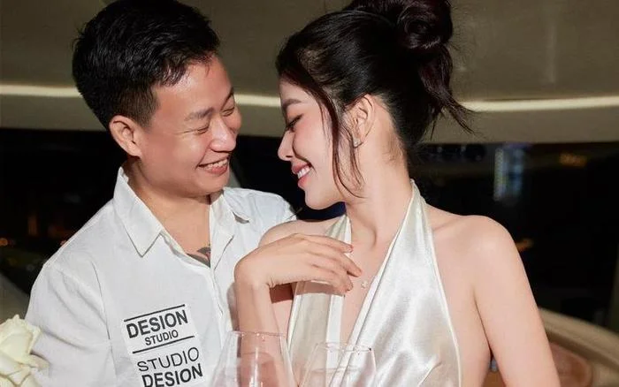 Nam Em dùng từ thô tục trả lời khán giả, ẩn ý làm điều dại dột trên livestream - Hình 1