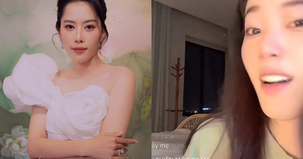 Nam Em dùng từ thô tục trả lời khán giả, ẩn ý làm điều dại dột trên livestream - Hình 8