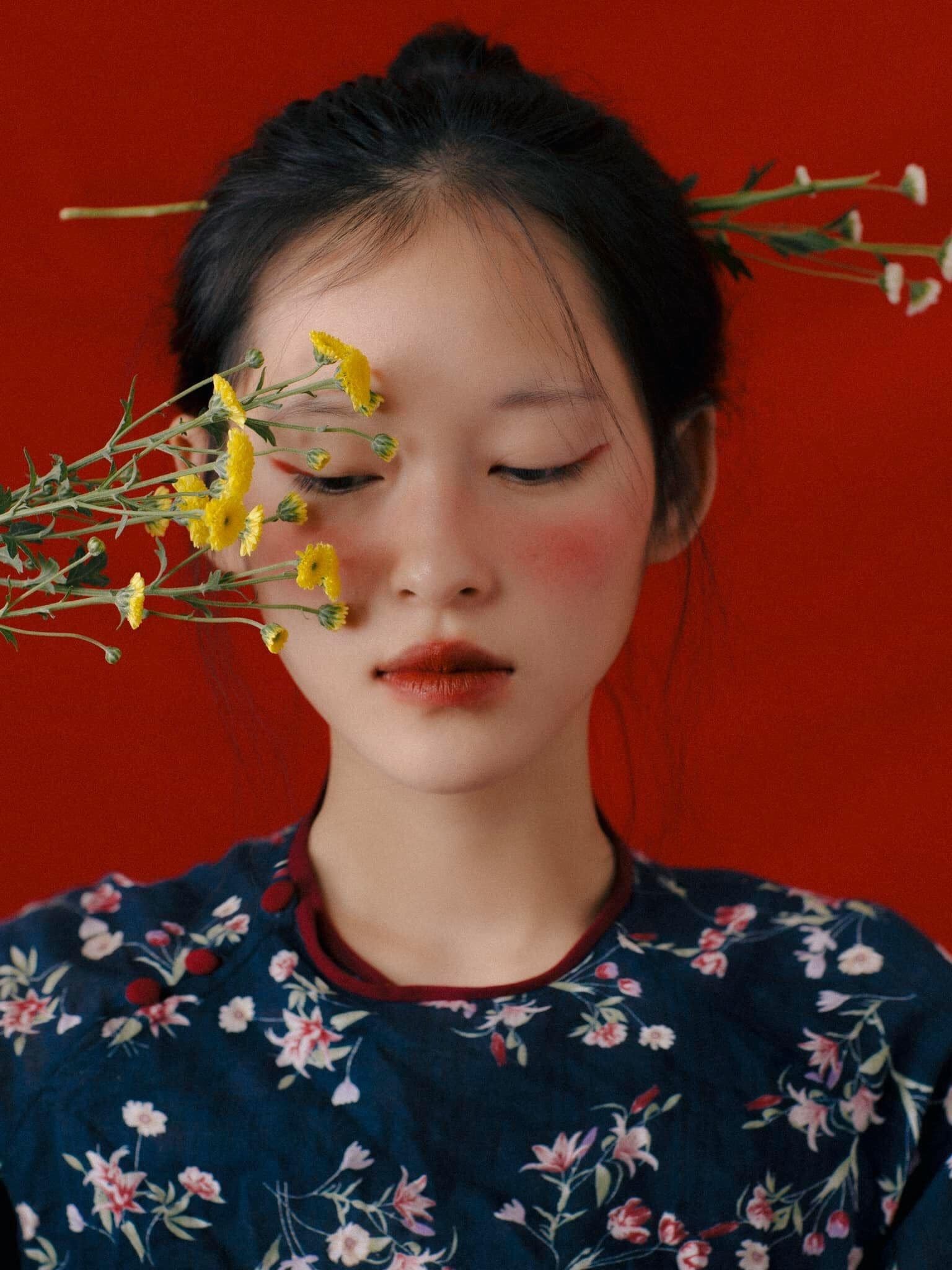 Nguyễn Minh Hà: Chương Tử Di Việt Nam, từng bị người thân tố nói dối, sống dơ - Hình 10