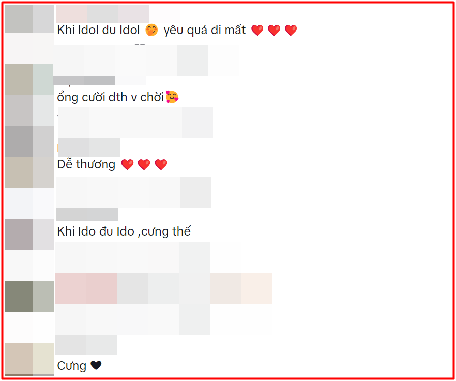 Hoa hậu Thuỳ Tiên chủ động xin chụp hình Đen Vâu, hint lớn về 1 dự án chung? - Hình 3