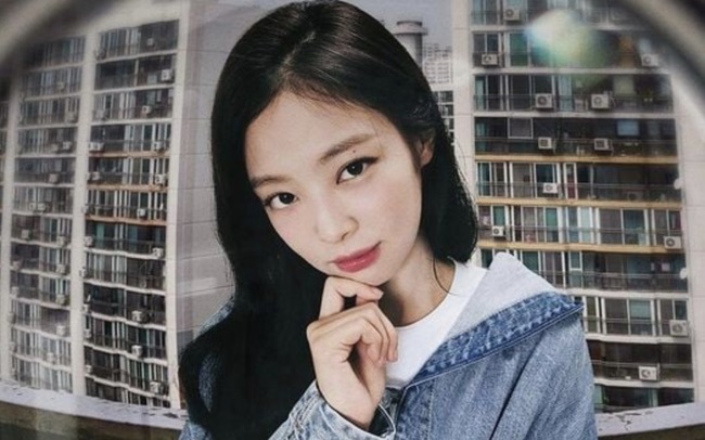 Jennie - Jisoo hậu rời YG: Người chạy show tất bật, người đi quảng cáo 0 đồng - Hình 2