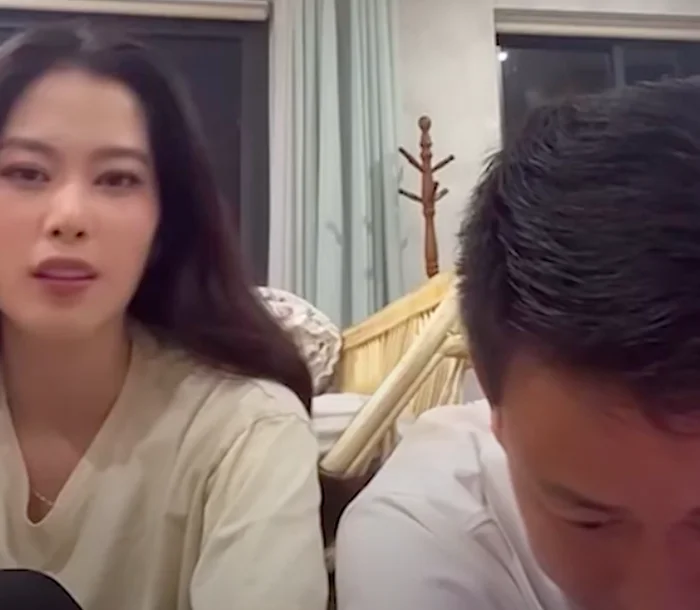 Nam Em nhận quá khứ cặp nhiều đại gia, giờ cật lực chạy show trả mẹ nuôi 4 tỷ - Hình 2