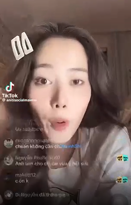 Nam Em nhận quá khứ cặp nhiều đại gia, giờ cật lực chạy show trả mẹ nuôi 4 tỷ - Hình 3