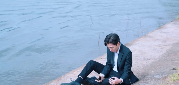Khánh Vân - Cody Nam Võ tuyên bố cưới sau cái kết nước mắt phim Liên và Đạt - Hình 1