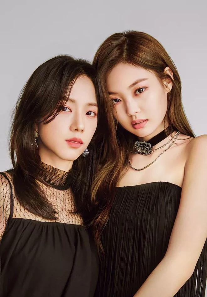 Jisoo (BLACKPINK) đầu quân cho công ty anh trai, gấp rút tuyển nhân tài về đội - Hình 3