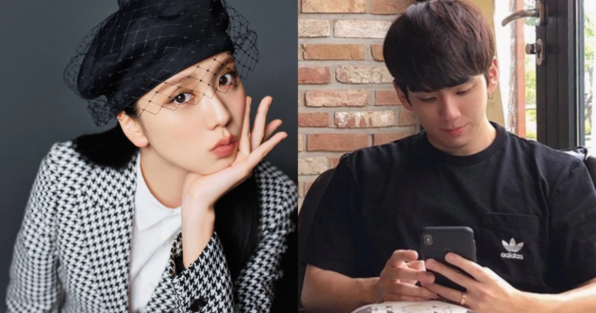 Jisoo (BLACKPINK) đầu quân cho công ty anh trai, gấp rút tuyển nhân tài về đội - Hình 7