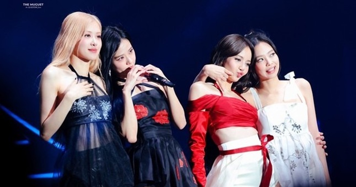 BLACKPINK hé lộ nỗi sợ: Lisa sợ ma, Jennie suýt khóc bị thứ này tấn công ở VN - Hình 8
