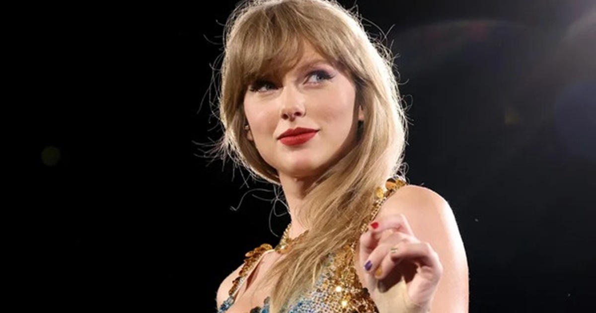 Taylor Swift bị Tiktok chơi xấu, sẽ cho bay màu toàn bộ bài hát trên nền tảng - Hình 6