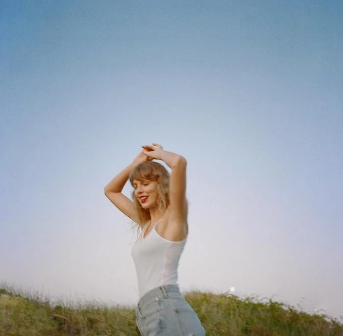 Taylor Swift bị Tiktok chơi xấu, sẽ cho bay màu toàn bộ bài hát trên nền tảng - Hình 2