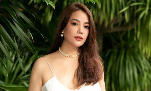 Trương Ngọc Ánh bức xúc, phanh phui sự thật về công ty cũ bị Uni kiện đời 6,6 tỷ - Hình 1