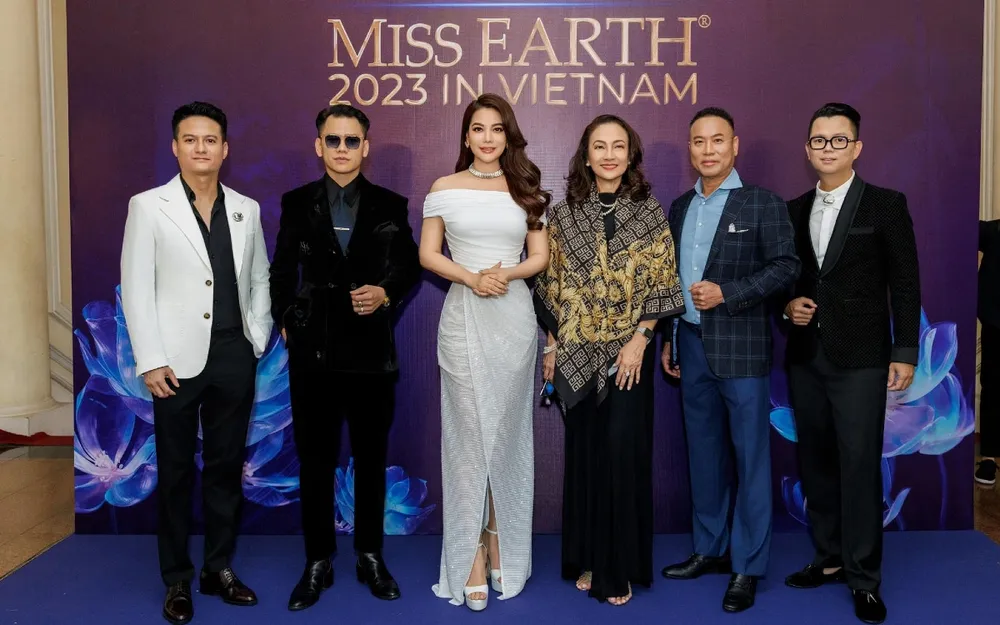 Trương Ngọc Ánh bức xúc, phanh phui sự thật về công ty cũ bị Uni kiện đời 6,6 tỷ - Hình 2