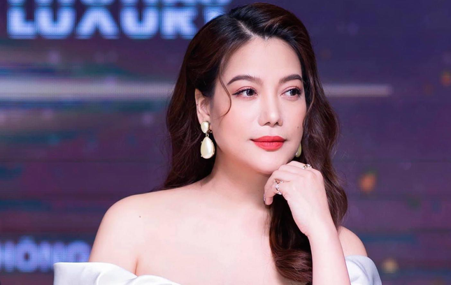 Trương Ngọc Ánh bức xúc, phanh phui sự thật về công ty cũ bị Uni kiện đời 6,6 tỷ - Hình 6