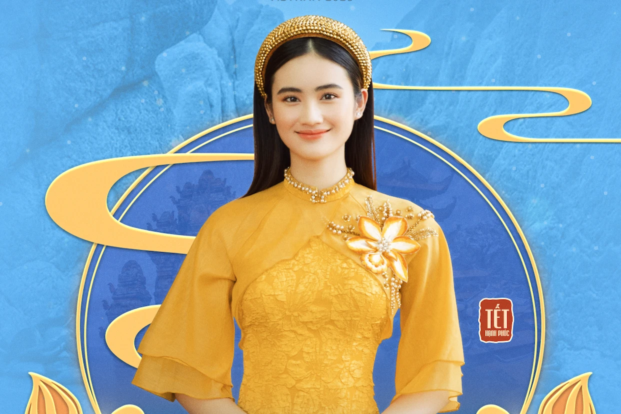 Ý Nhi làm thêm ở Úc, tháng lương đầu đi từ thiện, không về VN ăn Tết vì 1 lý do - Hình 1