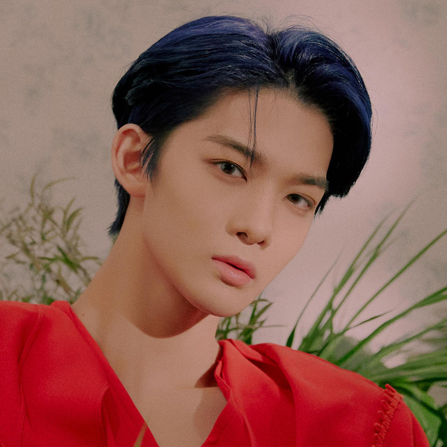 Bae Jin Young: Từ chàng trai thiếu tự tin đến idol được săn đón nhất nhóm CIX - Hình 6
