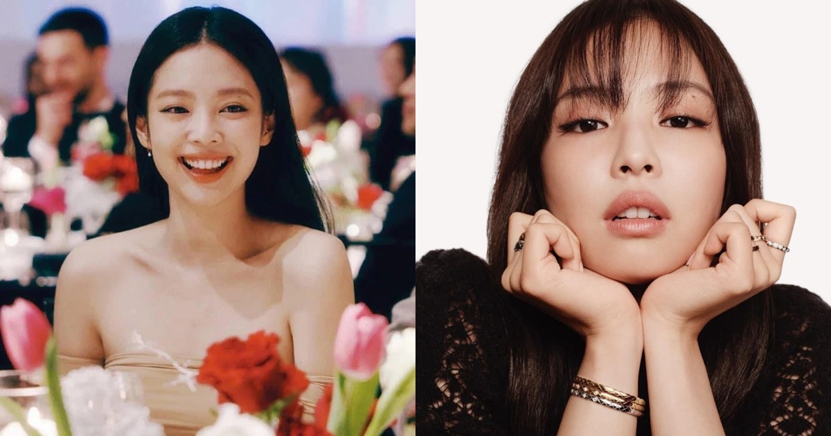 Jennie mang tiếng oan suốt 7 năm, vừa rời khỏi YG liền sấp mặt làm điều này - Hình 8