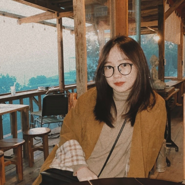 Mi Đặng: nàng dâu hào môn của thương hiệu phở số 1, nữ VJ hàng đầu của Schannel - Hình 2