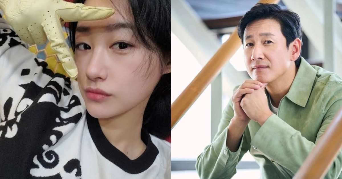 Bố đại gia của nghi phạm tống tiền Lee Sun Kyun đòi kiện kẻ công khai danh tính - Hình 6