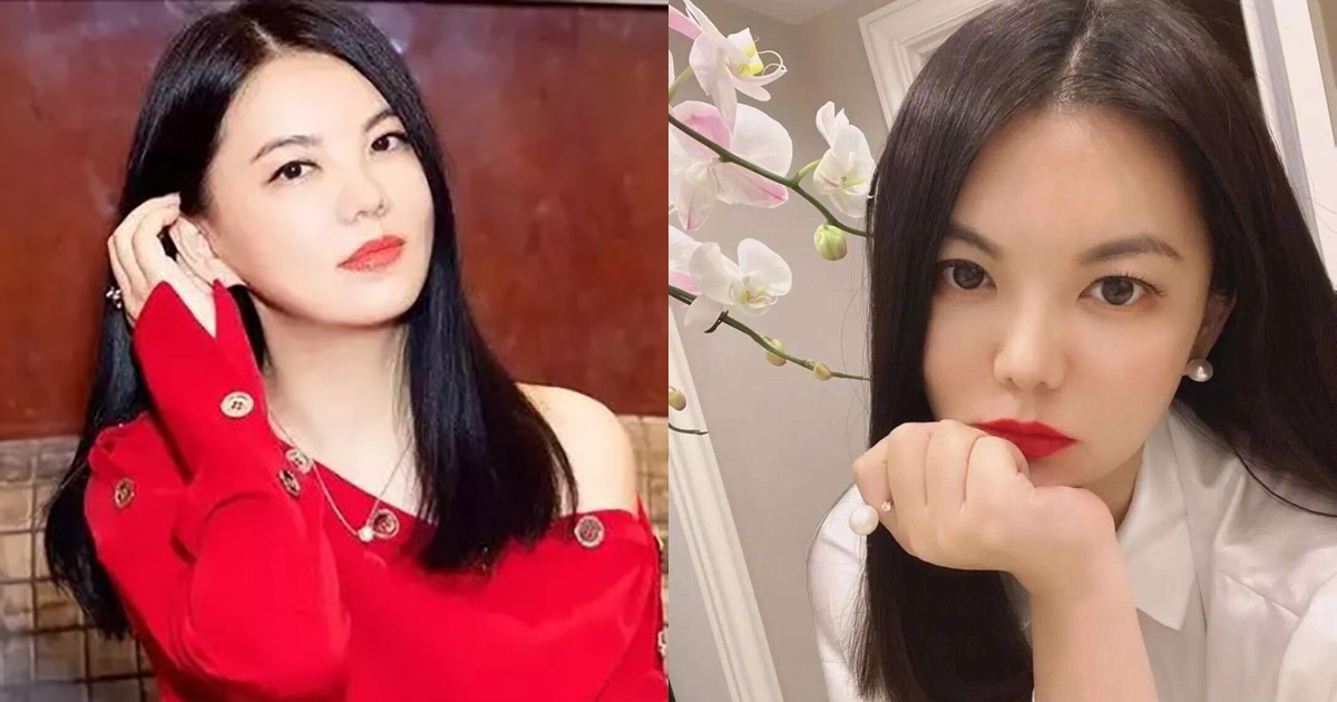 Lý Tương: Có 70 căn nhà, ăn sáng ngàn đô, giật bồ khi đồng nghiệp quay xa nhà - Hình 10