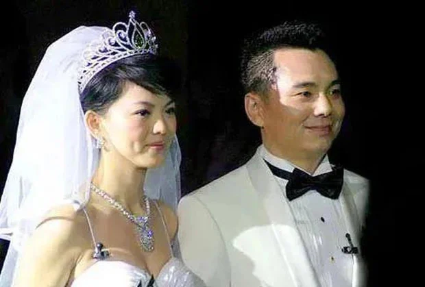 Lý Tương: Có 70 căn nhà, ăn sáng ngàn đô, giật bồ khi đồng nghiệp quay xa nhà - Hình 7
