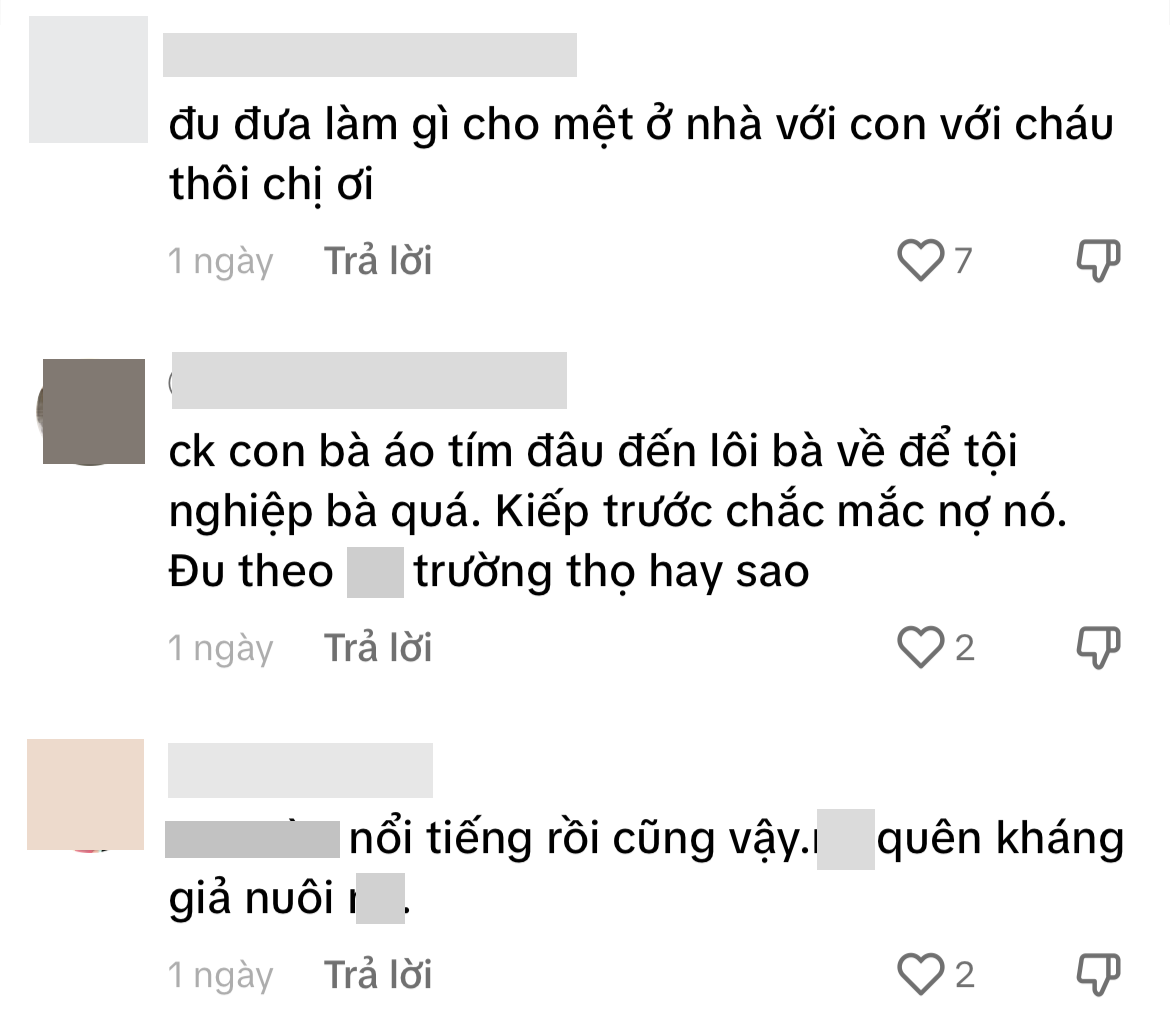 Nam Em vẫn chưa hết kiếp nạn, bị CĐM soi xét khi có thái độ phớt lờ fan lớn tuổi - Hình 4