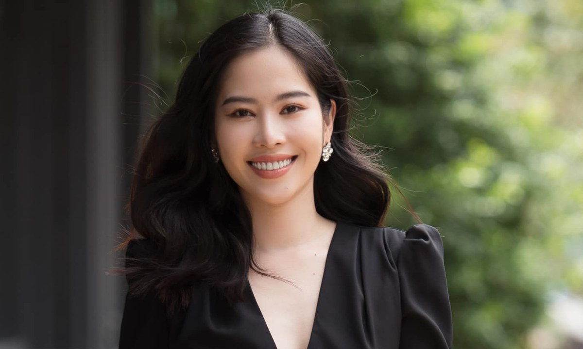 Nam Em vẫn chưa hết kiếp nạn, bị CĐM soi xét khi có thái độ phớt lờ fan lớn tuổi - Hình 8