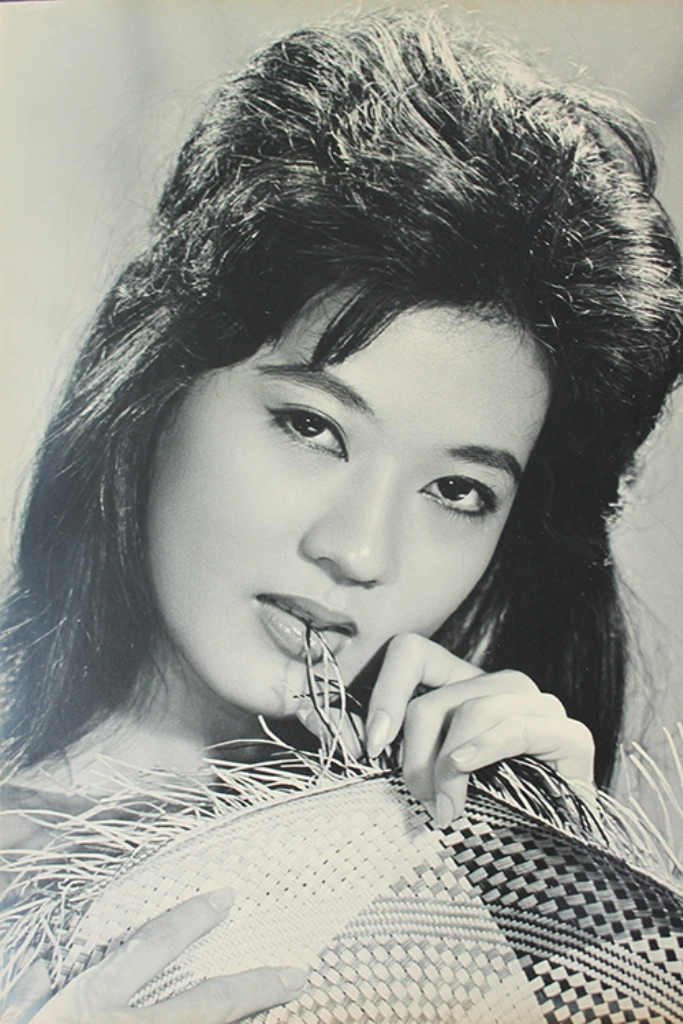 Xuân Lan - Ngôi sao cải lương Bên cầu dệt lụa, giờ phải đi xe ôm, bán bảo hiểm - Hình 6