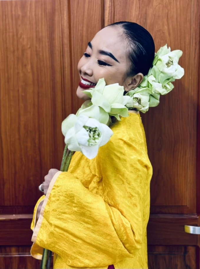 Bằng chứng Lưu Hương Giang rời Chị đẹp hậu ly hôn, Khổng Tú Quỳnh bị loại lần 2? - Hình 2