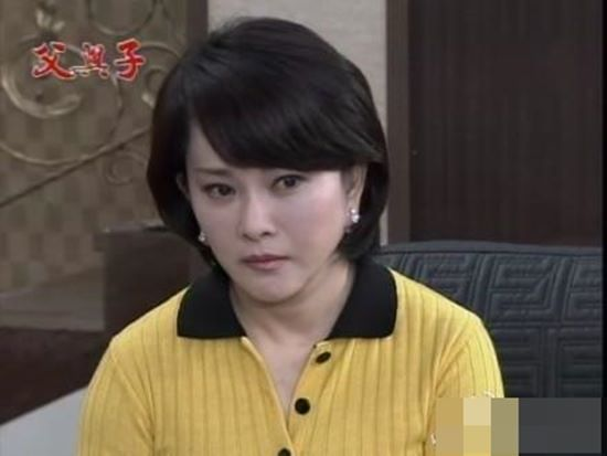Khâu Vũ Đình: Tiêu tan sự nghiệp vì 1 tin đồn, U70 vẫn được đàn ông theo đuổi - Hình 7