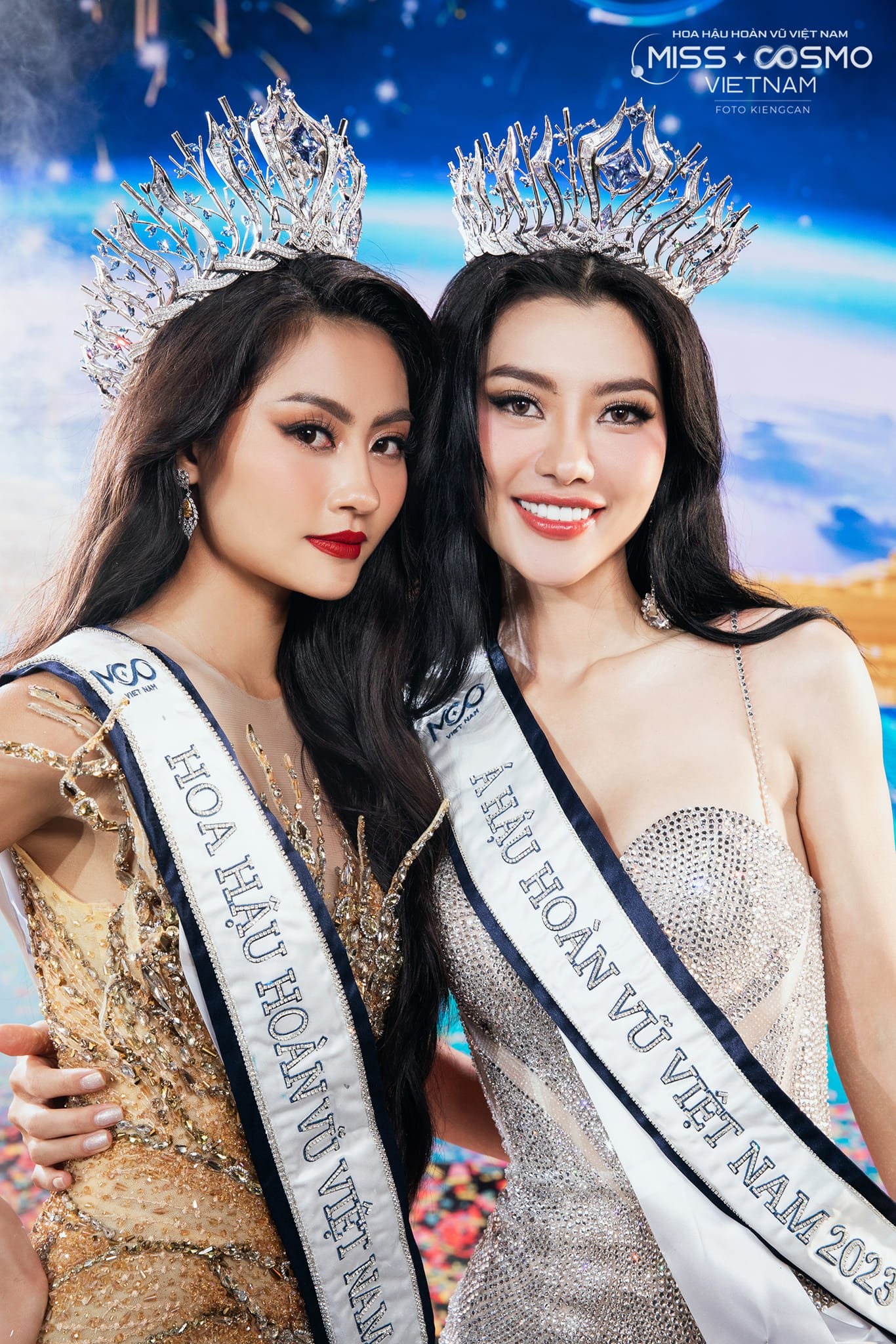 Vũ Thu Phương kêu oan thiên vị Xuân Hạnh nhưng để lộ 2 học trò sắp thi HHHV - Hình 6