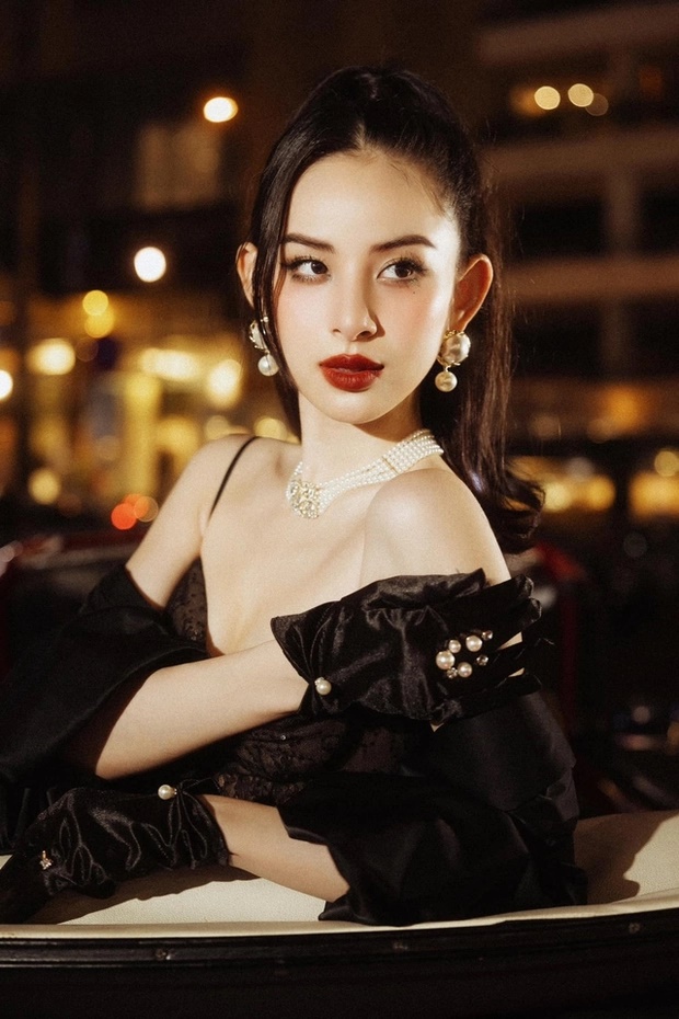 Vũ Thu Phương kêu oan thiên vị Xuân Hạnh nhưng để lộ 2 học trò sắp thi HHHV - Hình 3