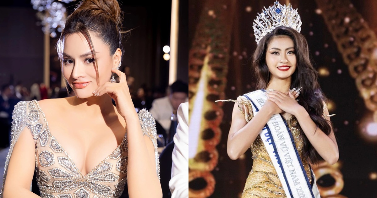 Vũ Thu Phương kêu oan thiên vị Xuân Hạnh nhưng để lộ 2 học trò sắp thi HHHV - Hình 8