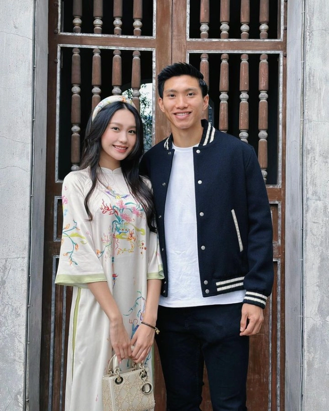 Doãn Hải My bị phá nát đồ giá nghìn đô, thủ phạm lại mật thiết với Đoàn Văn Hậu - Hình 5