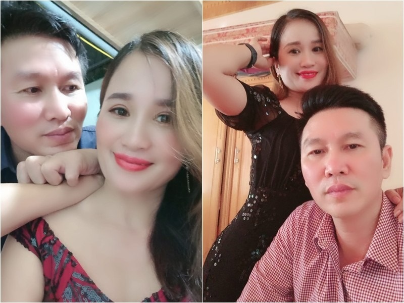 Lê Thị Dần: Đổi đời nhờ thi h.ài, U50 ăn mặc quyến rũ, nhan sắc lão hóa ngược - Hình 13