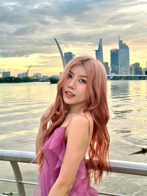 Trang Pháp mất điện thoại, treo quà khủng hậu tạ vì 1 thứ không thể cho ai biết - Hình 6