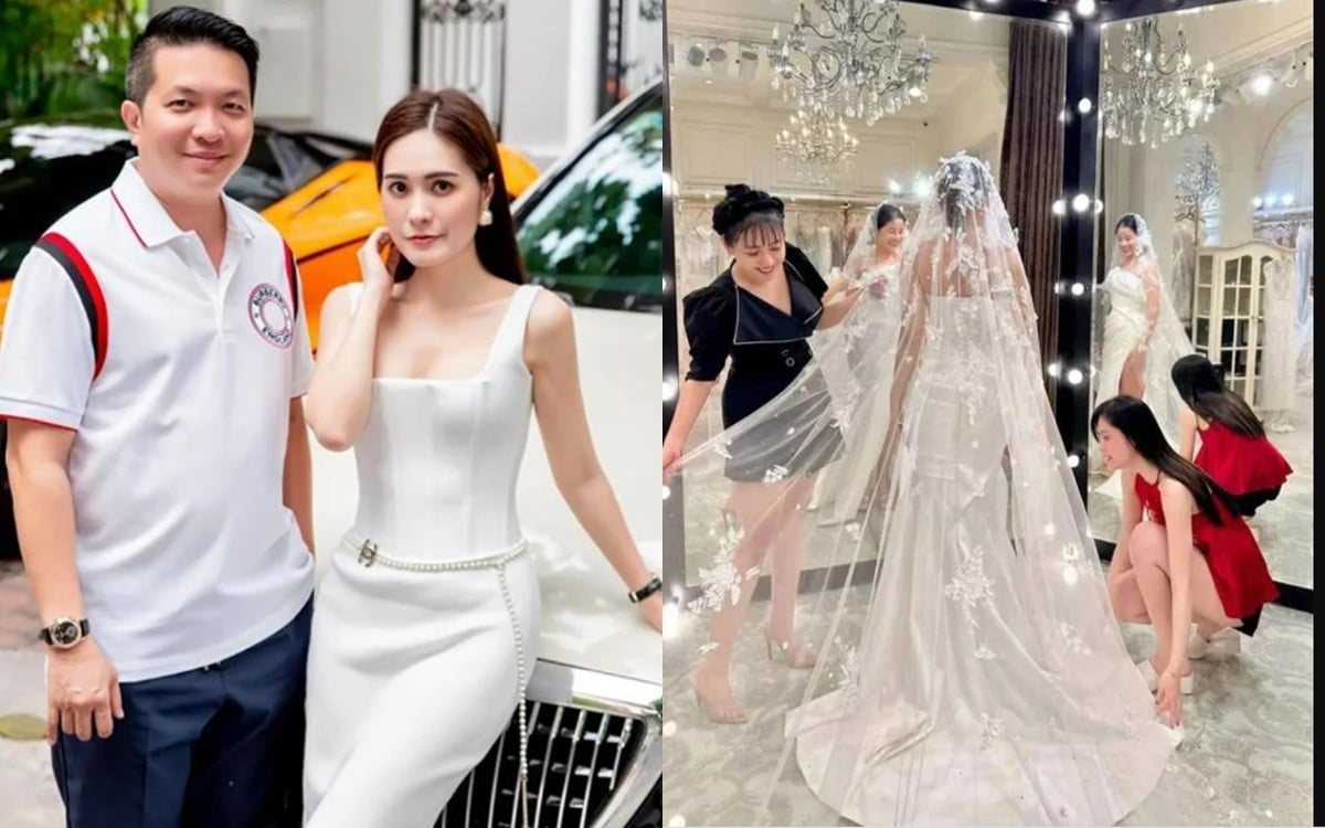 Đoàn Di Băng trả lương bảo mẫu 120 triệu/tháng, vừa sinh con đã được thưởng nóng - Hình 5