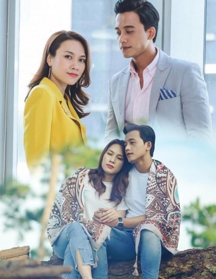 Mai Tài Phến công khai lần đầu tiên với Mỹ Tâm, cảm thán 1 câu u mê Chị đẹp - Hình 6