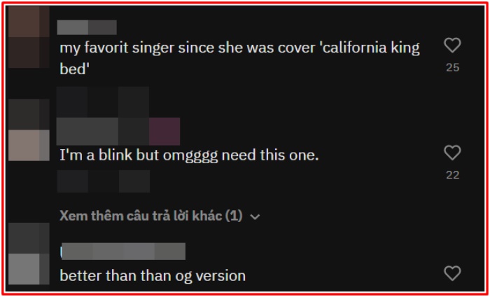Nữ ca sĩ Tori Kelly khiến BLACKPINK mất hit, cover hay đến nỗi ăn đứt bản gốc - Hình 4