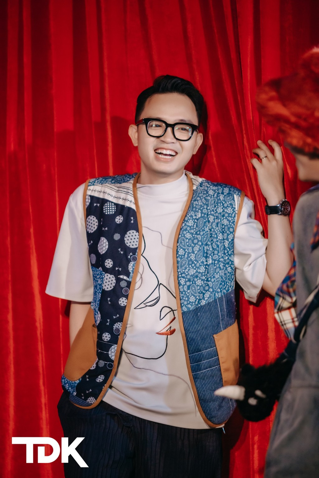 Giana: Hot girl Vietnam Idol được Huy Tuấn ưu ái, nhân tố triển vọng của Vpop - Hình 4