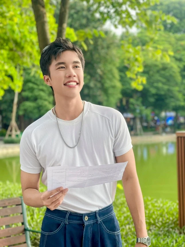 Chải lì lợm, bất hiếu với đấng sinh thành, Pu né xa, mẹ Vân Dung không cứu nổi - Hình 7