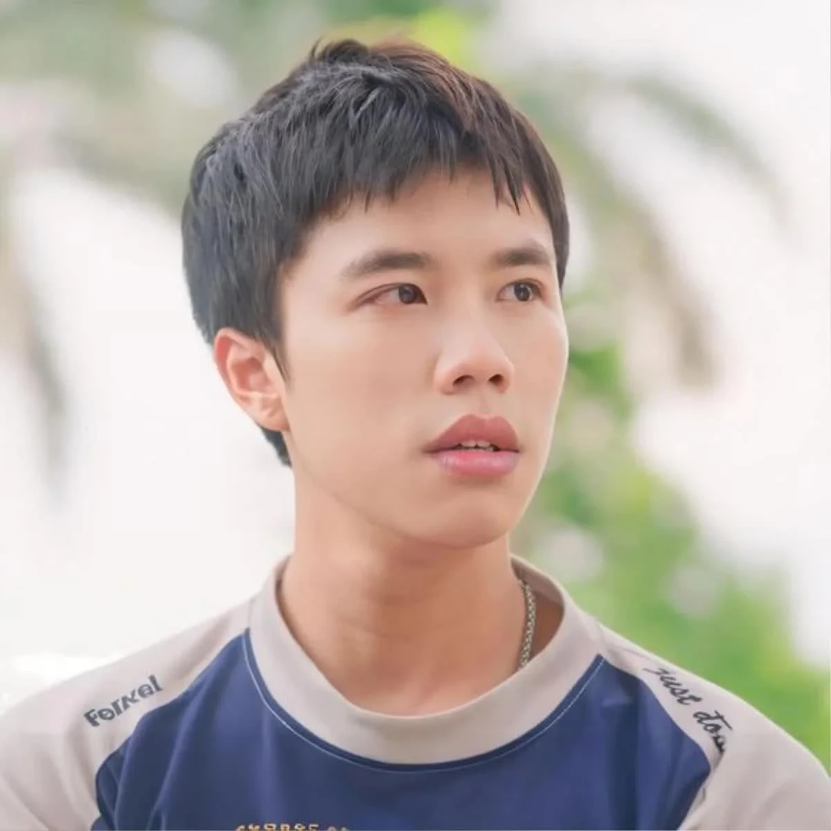 Chải lì lợm, bất hiếu với đấng sinh thành, Pu né xa, mẹ Vân Dung không cứu nổi - Hình 5