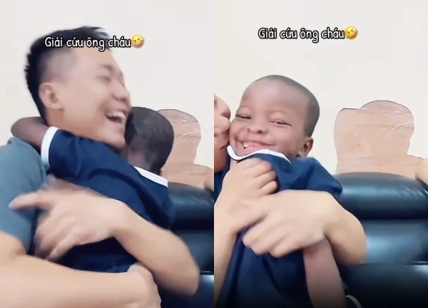 Lôi Con phạm lỗi lớn, xanh mặt khi Quang Linh gặng hỏi, CĐM chỉ chú ý điều này! - Hình 4